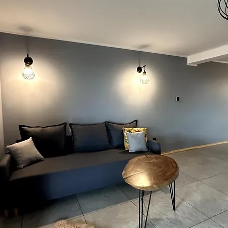 Na Zlotym Groniu Istebna