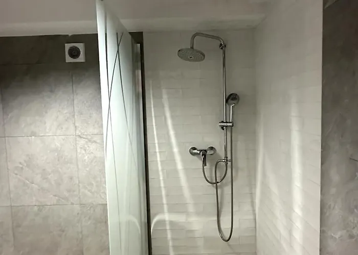 Na Zlotym Groniu Istebna